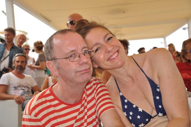min 2013 08 09 senigallia apm 203